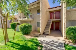 Photo #1: 6177252 Listing