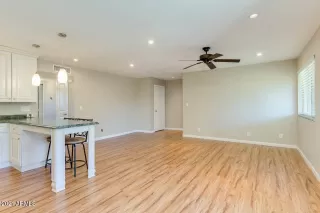 Photo #4: 6177252 Listing