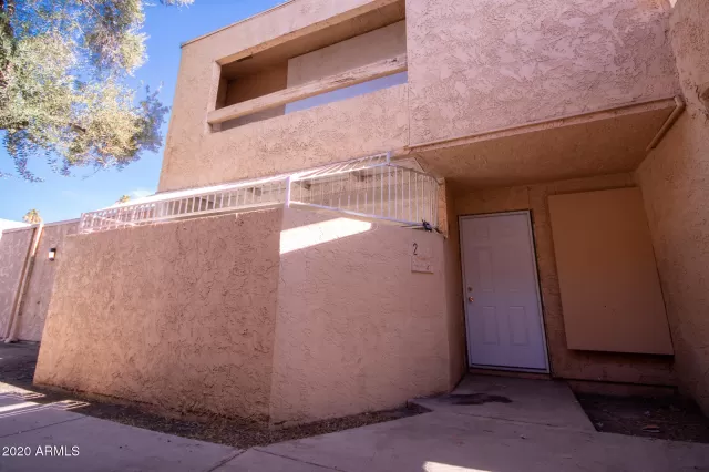 MLS: 6177302 Condo For Sale