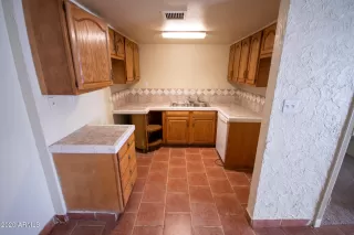 Photo #1: 6177302 Listing