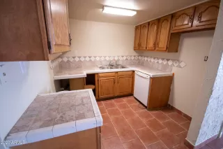 Photo #2: 6177302 Listing