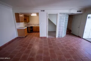 Photo #3: 6177302 Listing