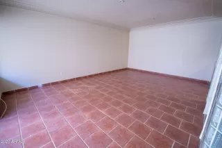 Photo #4: 6177302 Listing