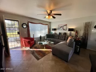 Photo #1: 6177330 Listing 