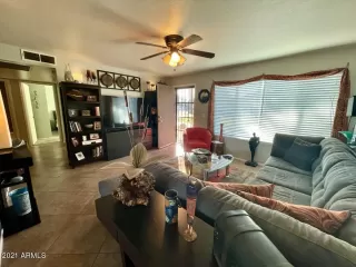 Photo #2: 6177330 Listing 