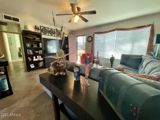 Photo #3: 6177330 Listing 