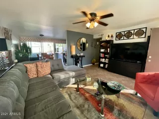 Photo #4: 6177330 Listing 