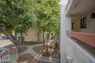 Photo #2: 6177360 Listing