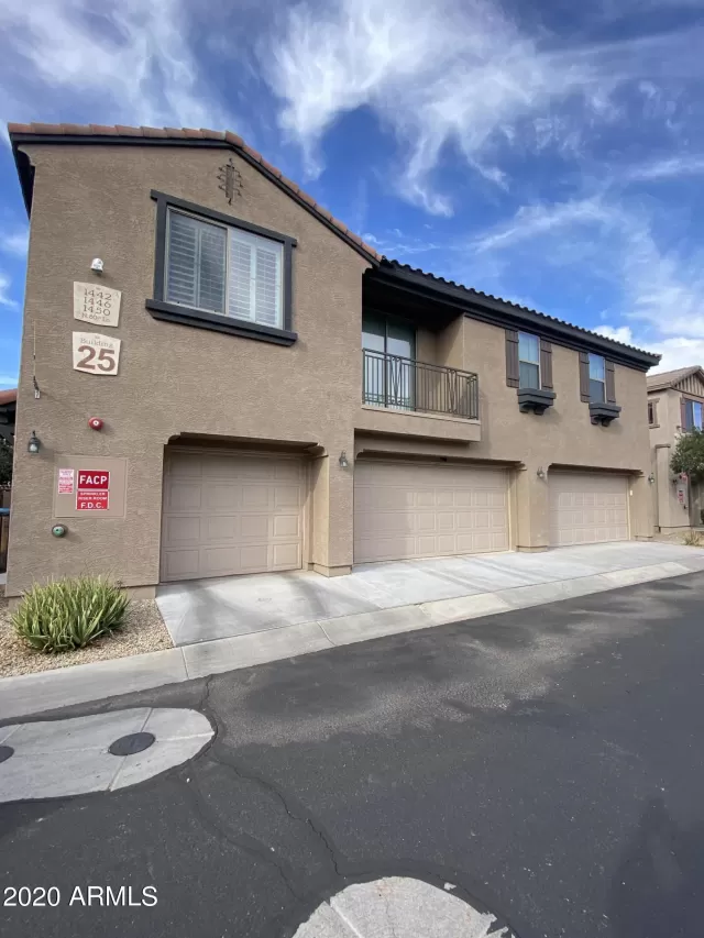 MLS: 6177375 Condo For Sale