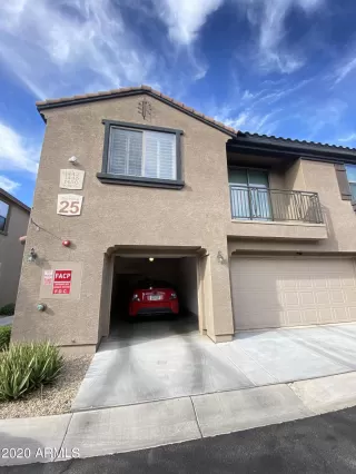 Photo #2: 6177375 Listing