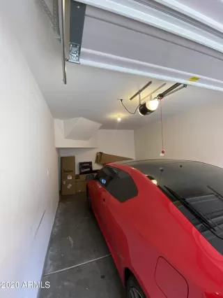 Photo #3: 6177375 Listing