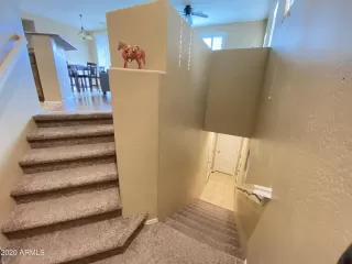 Photo #6: 6177375 Listing