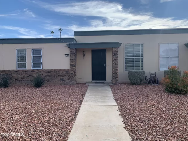 MLS: 6177391 Condo For Sale