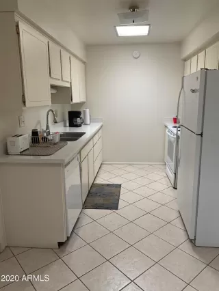 Photo #1: 6177391 Listing