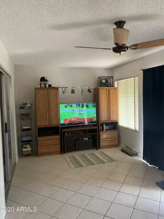 Photo #3: 6177391 Listing