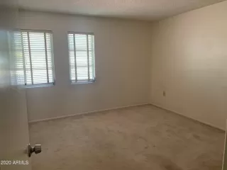 Photo #4: 6177391 Listing