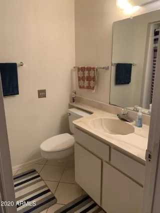 Photo #5: 6177391 Listing