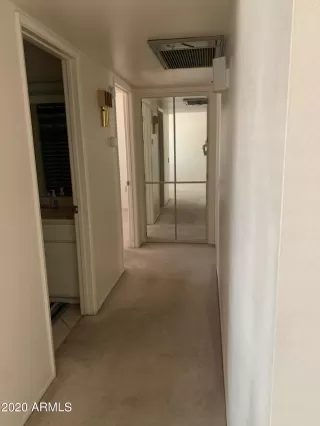 Photo #6: 6177391 Listing