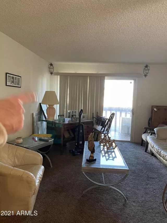 MLS: 6177413 Condo For Sale