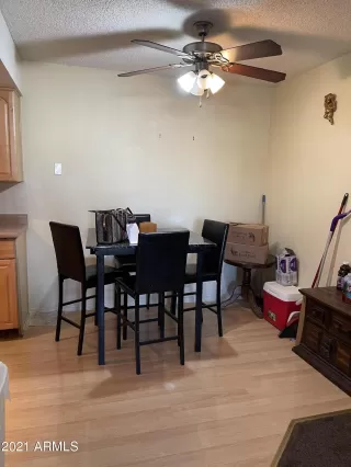 Photo #1: 6177413 Listing