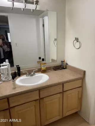 Photo #3: 6177413 Listing