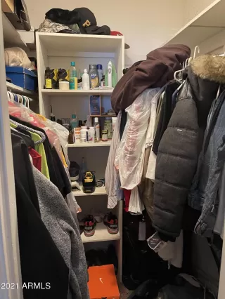 Photo #5: 6177413 Listing