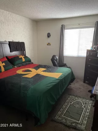 Photo #6: 6177413 Listing