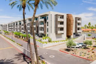 Photo #1: 6177421 Listing