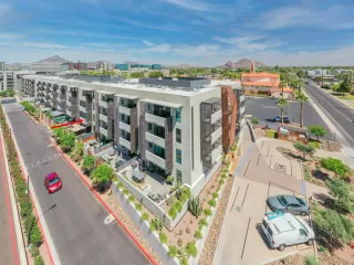 Photo #2: 6177421 Listing