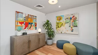 Photo #3: 6177421 Listing