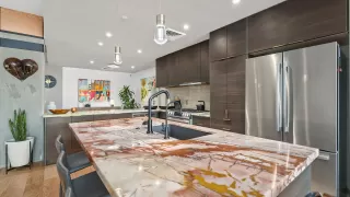 Photo #5: 6177421 Listing