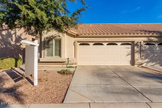 Photo #1: 6177430 Listing 