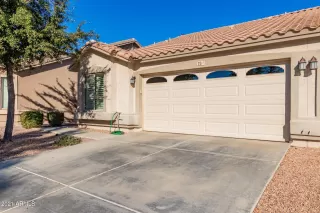 Photo #2: 6177430 Listing 