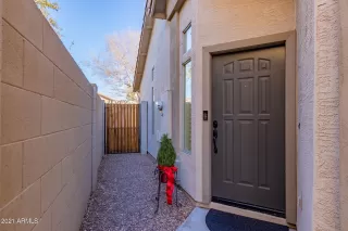 Photo #3: 6177430 Listing 