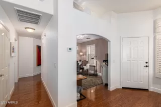 Photo #4: 6177430 Listing 