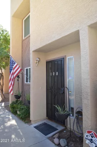 Photo #1: 6177432 Listing