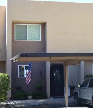 Photo #2: 6177432 Listing