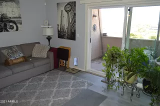 Photo #4: 6177432 Listing