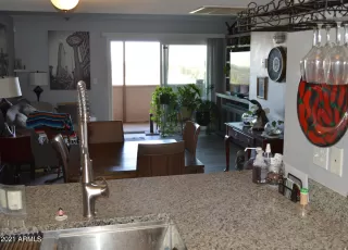 Photo #5: 6177432 Listing