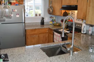 Photo #6: 6177432 Listing