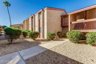 Photo #1: 6177436 Listing 