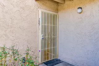 Photo #2: 6177436 Listing 