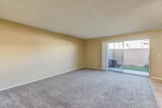 Photo #3: 6177436 Listing 