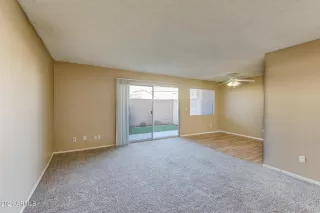 Photo #4: 6177436 Listing 