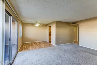 Photo #5: 6177436 Listing 