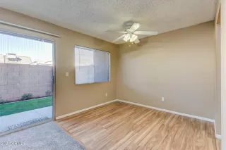 Photo #6: 6177436 Listing 