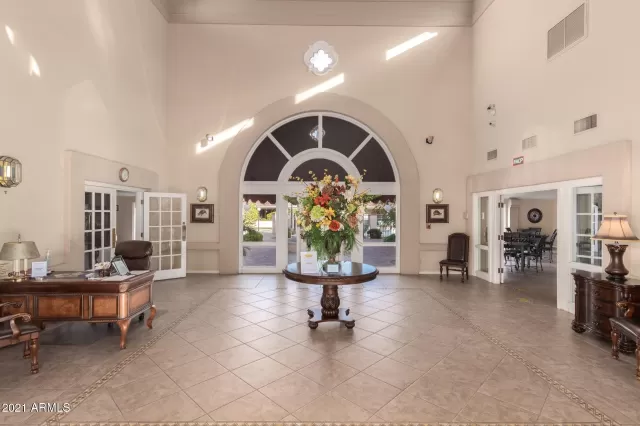 MLS: 6177457 Condo For Sale