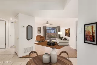 Photo #1: 6177457 Listing