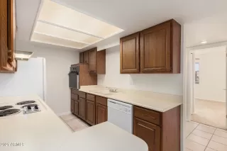 Photo #2: 6177457 Listing