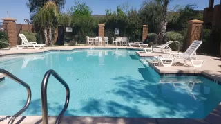 Photo #1: 6177539 Listing